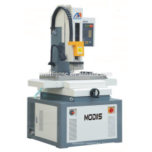 High Speed EDM Drilling machine MDS-340A